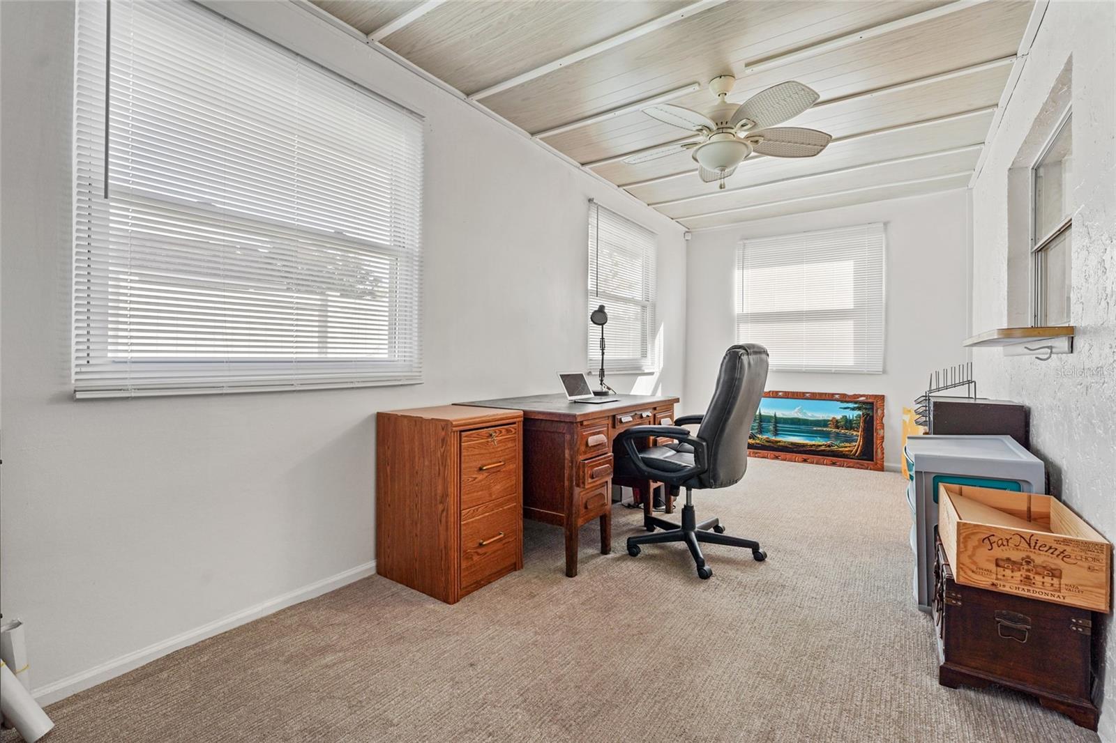 Image 31 of 53 For 5111 26th Street Court W 53