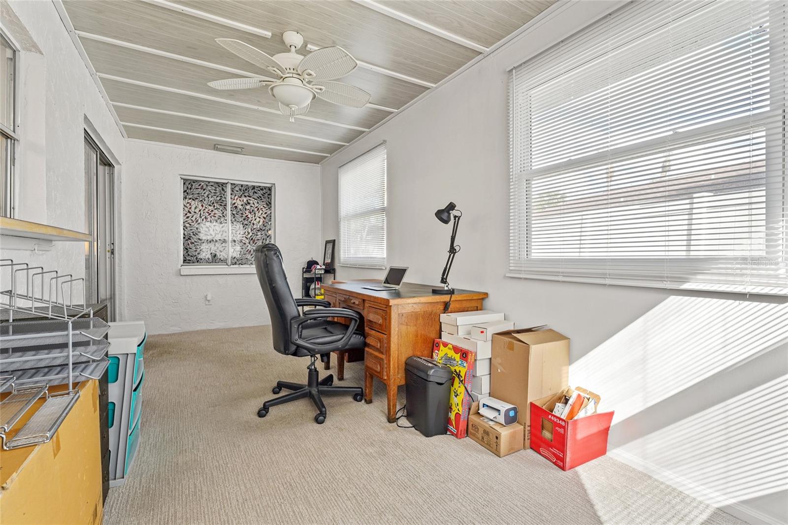 Image 32 of 53 For 5111 26th Street Court W 53