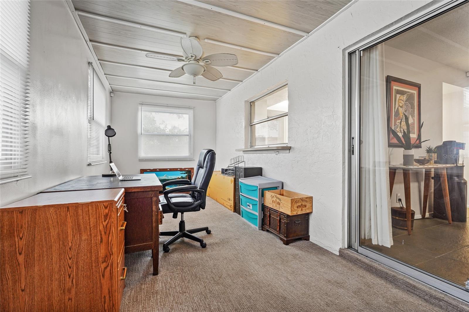Image 33 of 53 For 5111 26th Street Court W 53