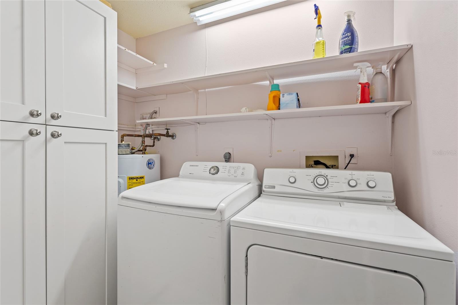 Image 35 of 53 For 5111 26th Street Court W 53