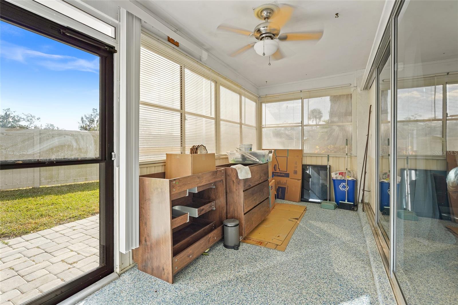 Image 36 of 53 For 5111 26th Street Court W 53