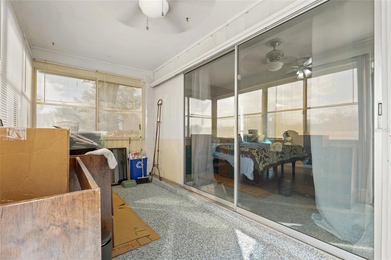 Image 37 of 53 For 5111 26th Street Court W 53