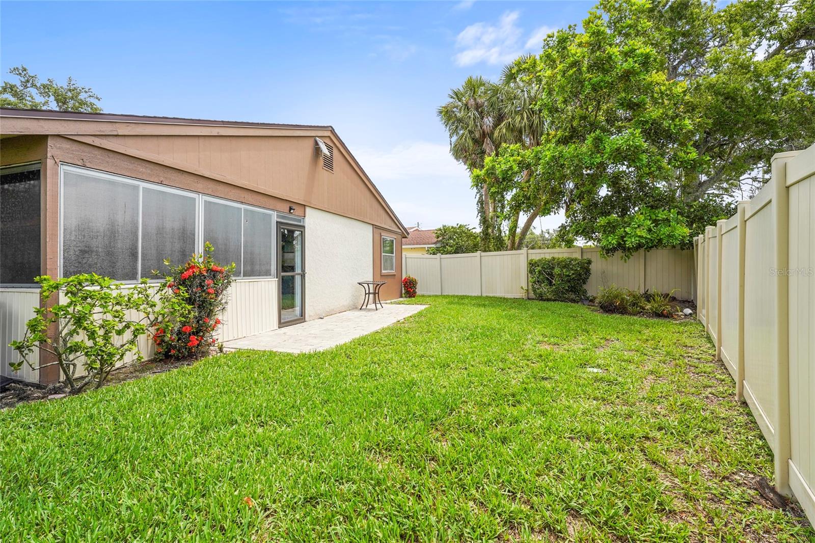 Image 39 of 53 For 5111 26th Street Court W 53