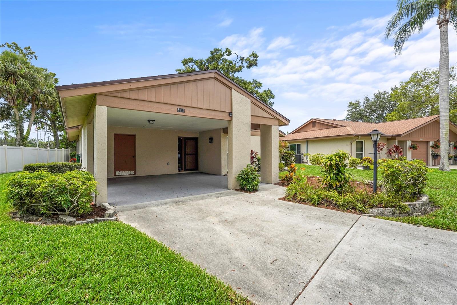 Image 4 of 53 For 5111 26th Street Court W 53