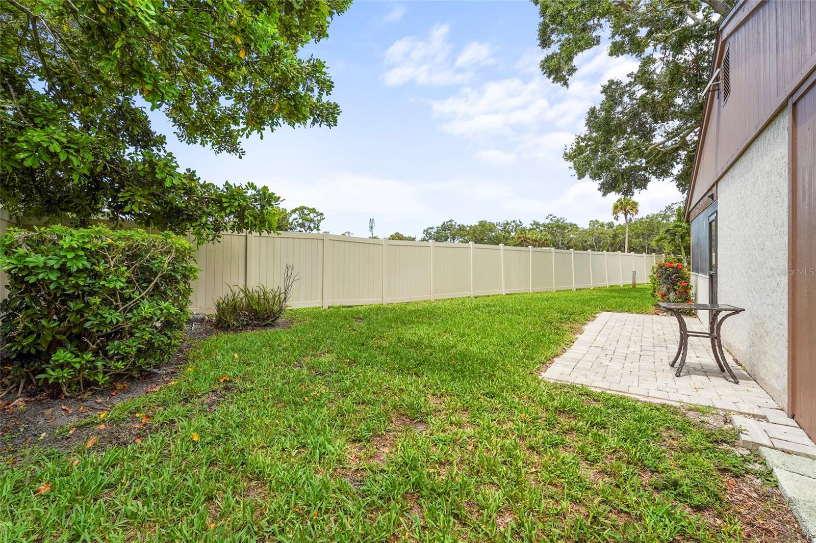 Image 40 of 53 For 5111 26th Street Court W 53