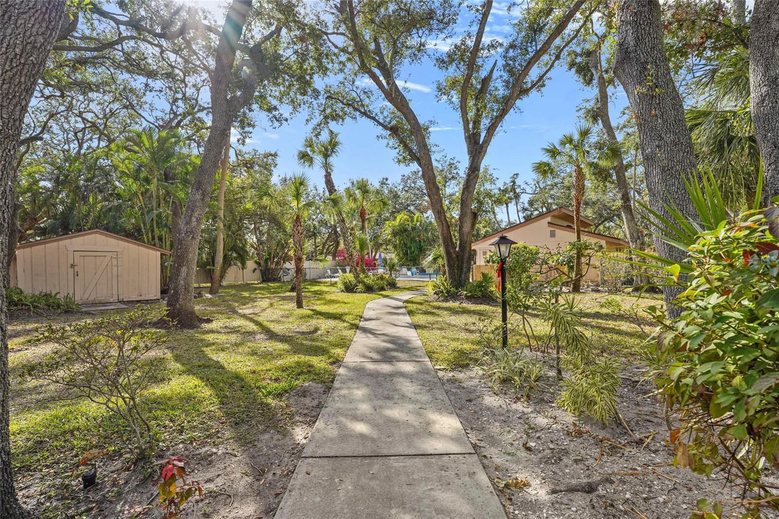 Image 53 of 53 For 5111 26th Street Court W 53