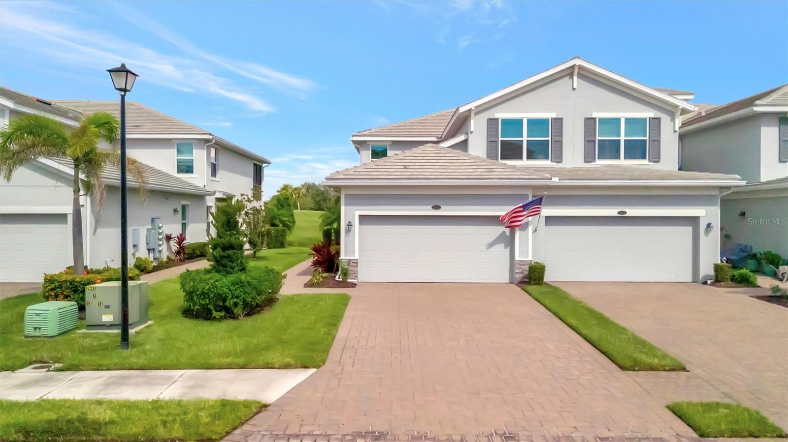 Details for 947 Tidewater Shores Loop, BRADENTON, FL 34208