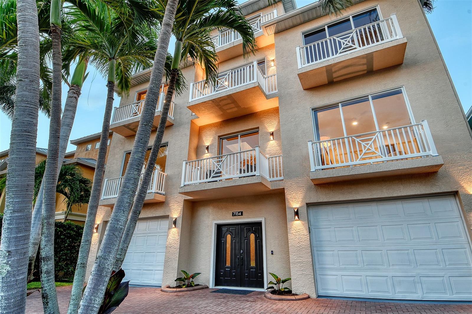 Image 10 of 71 For 7154 Hawks Harbor Circle
