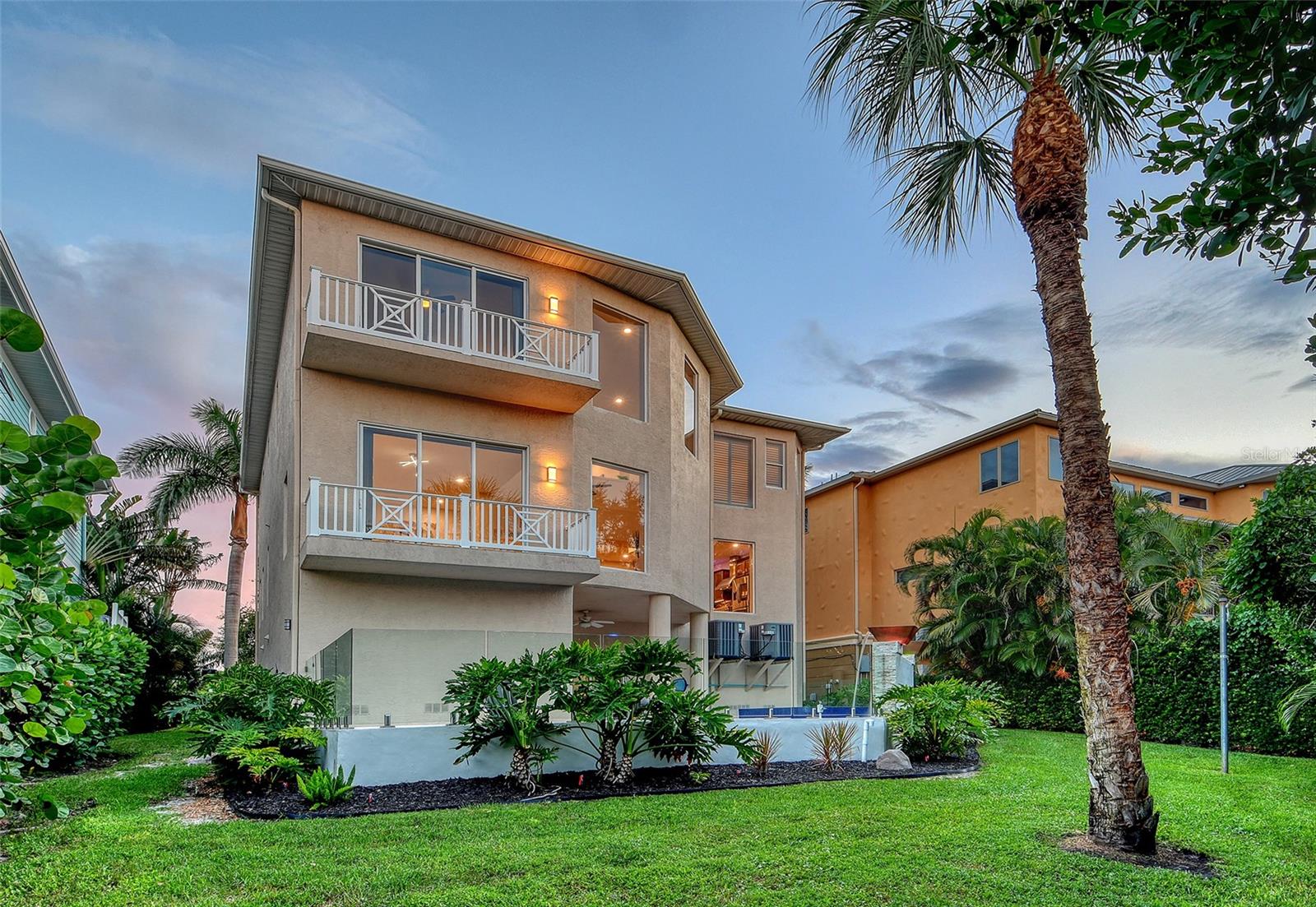Image 11 of 71 For 7154 Hawks Harbor Circle