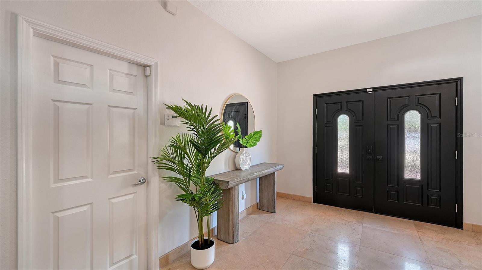 Image 12 of 71 For 7154 Hawks Harbor Circle