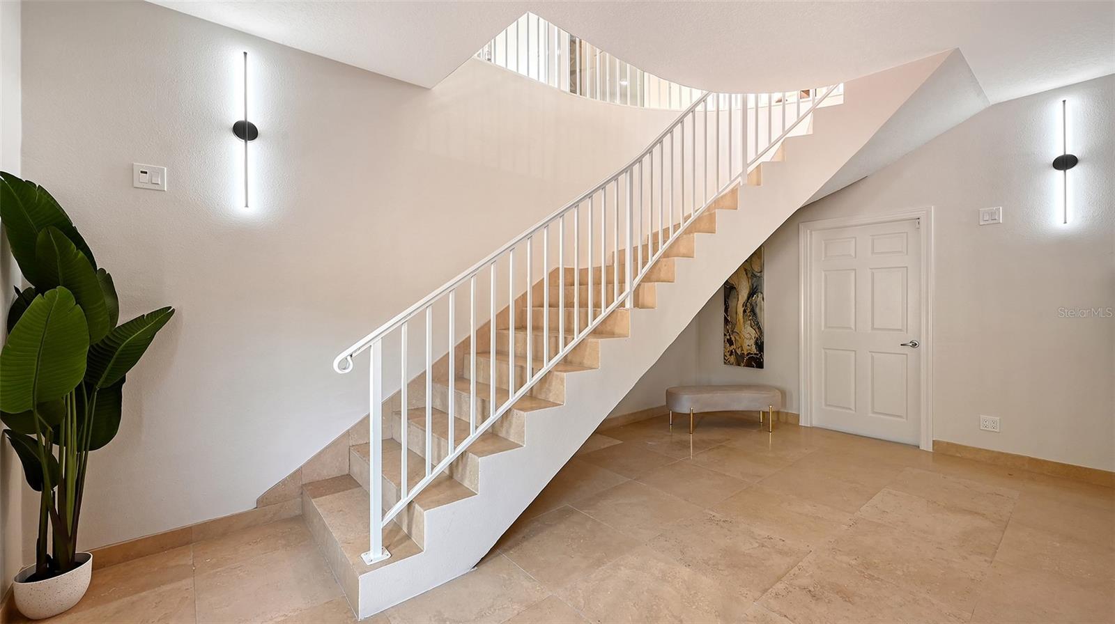 Image 14 of 71 For 7154 Hawks Harbor Circle