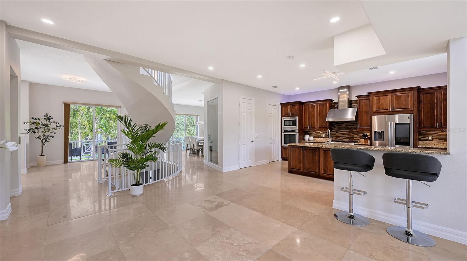 Image 15 of 71 For 7154 Hawks Harbor Circle