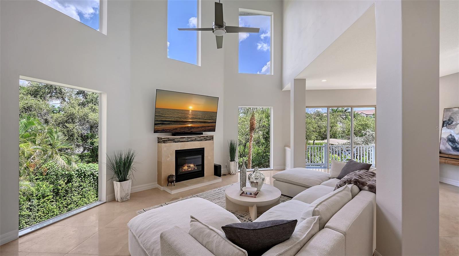 Image 16 of 71 For 7154 Hawks Harbor Circle