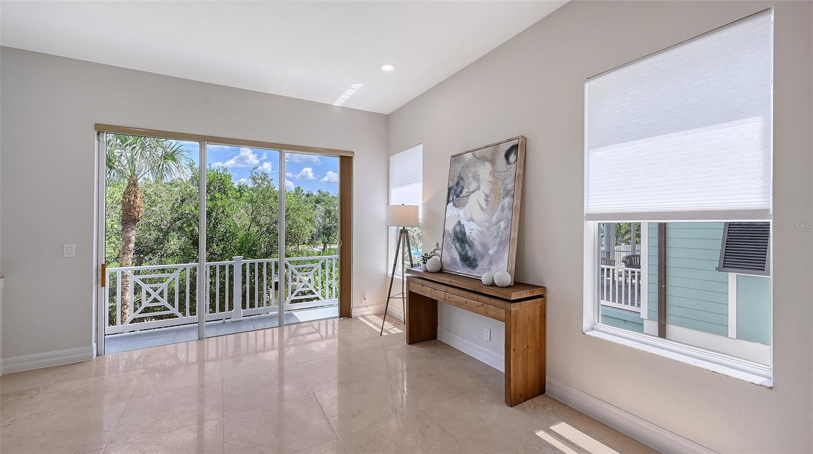 Image 19 of 71 For 7154 Hawks Harbor Circle