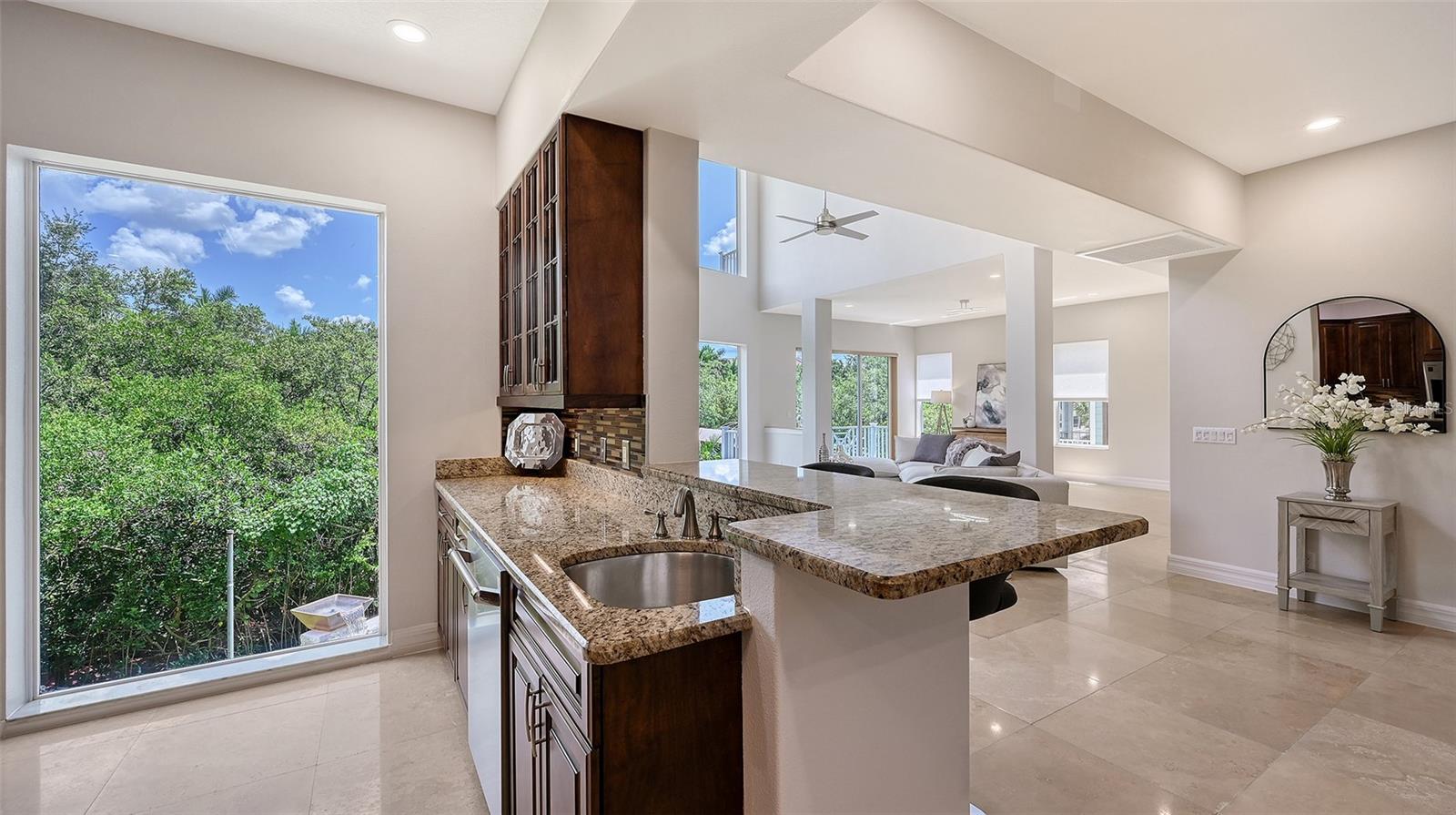 Image 27 of 71 For 7154 Hawks Harbor Circle