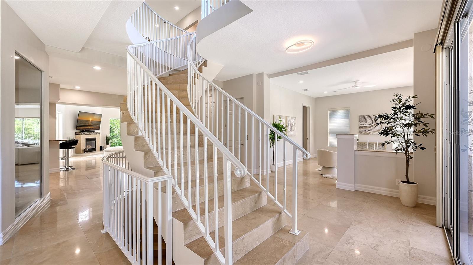 Image 32 of 71 For 7154 Hawks Harbor Circle