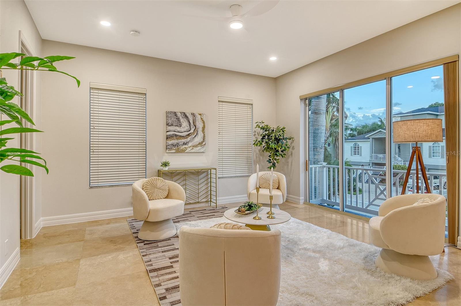 Image 33 of 71 For 7154 Hawks Harbor Circle