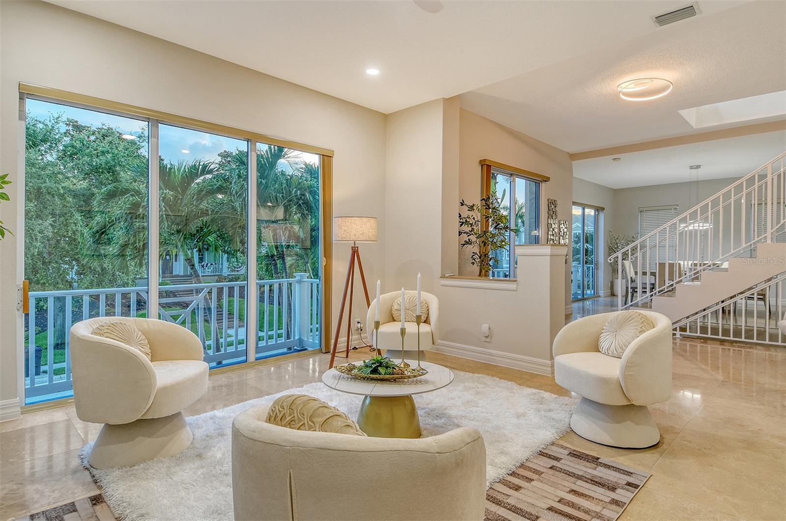 Image 34 of 71 For 7154 Hawks Harbor Circle
