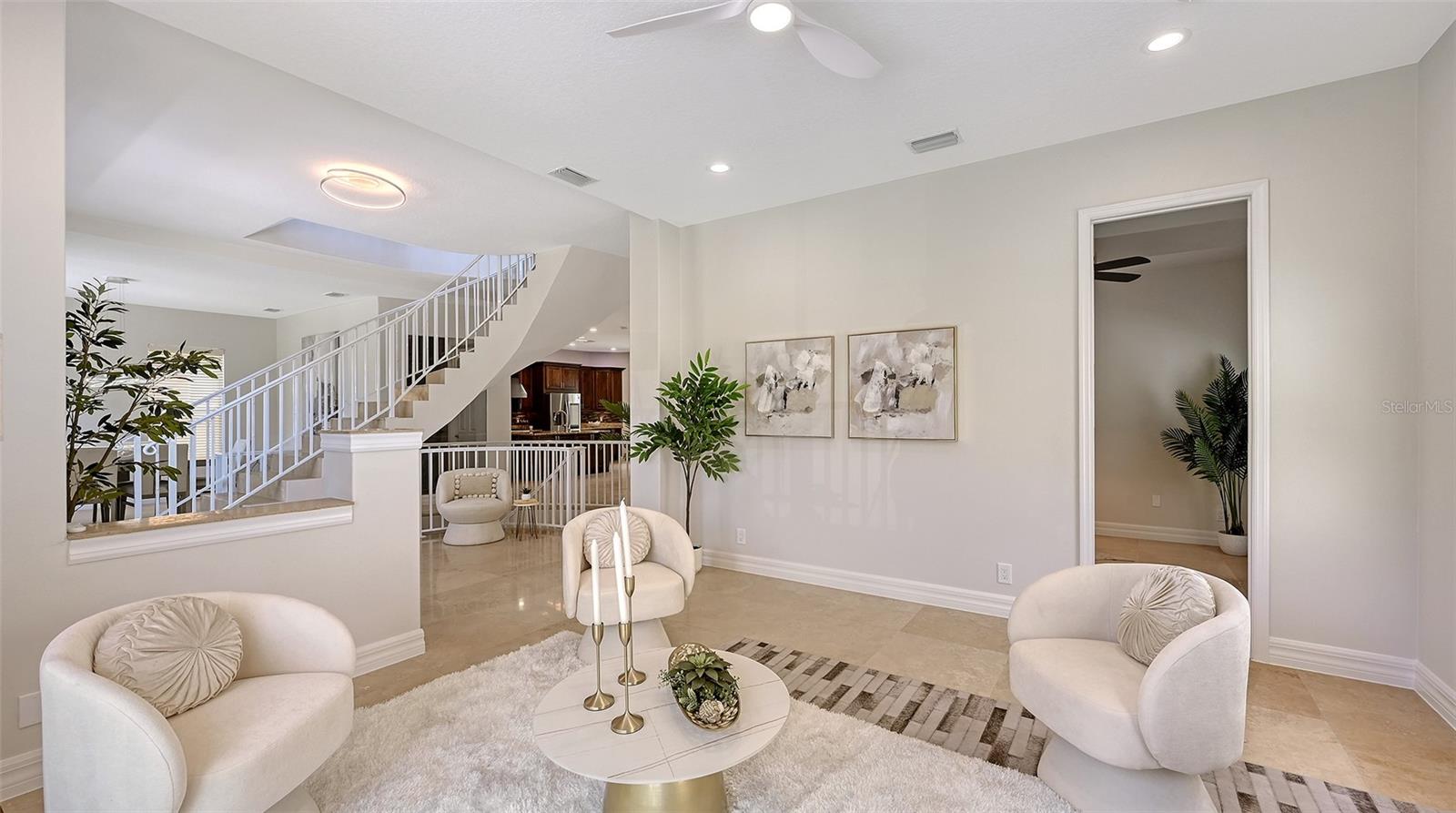 Image 36 of 71 For 7154 Hawks Harbor Circle