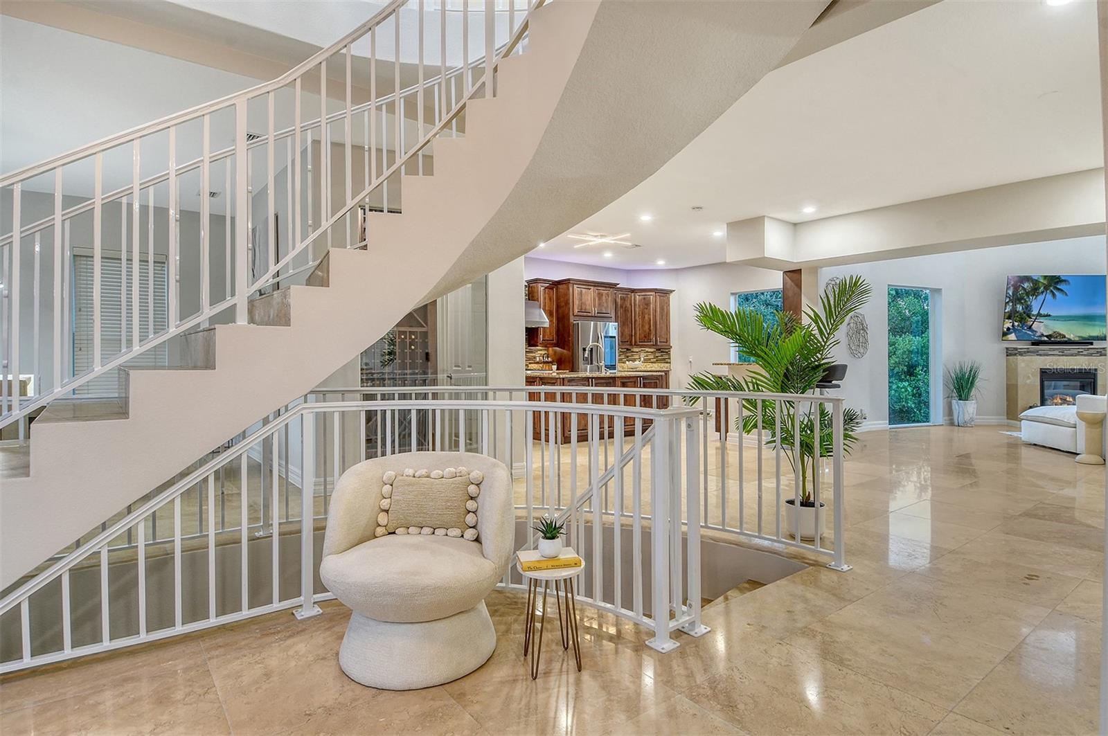 Image 37 of 71 For 7154 Hawks Harbor Circle