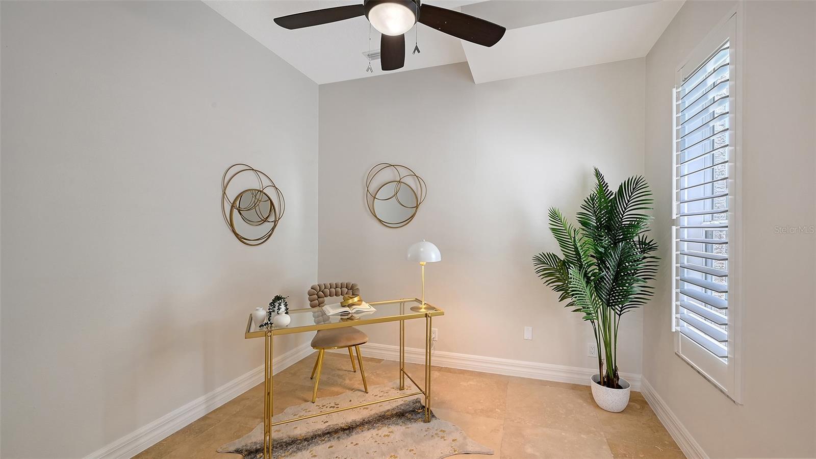 Image 40 of 71 For 7154 Hawks Harbor Circle