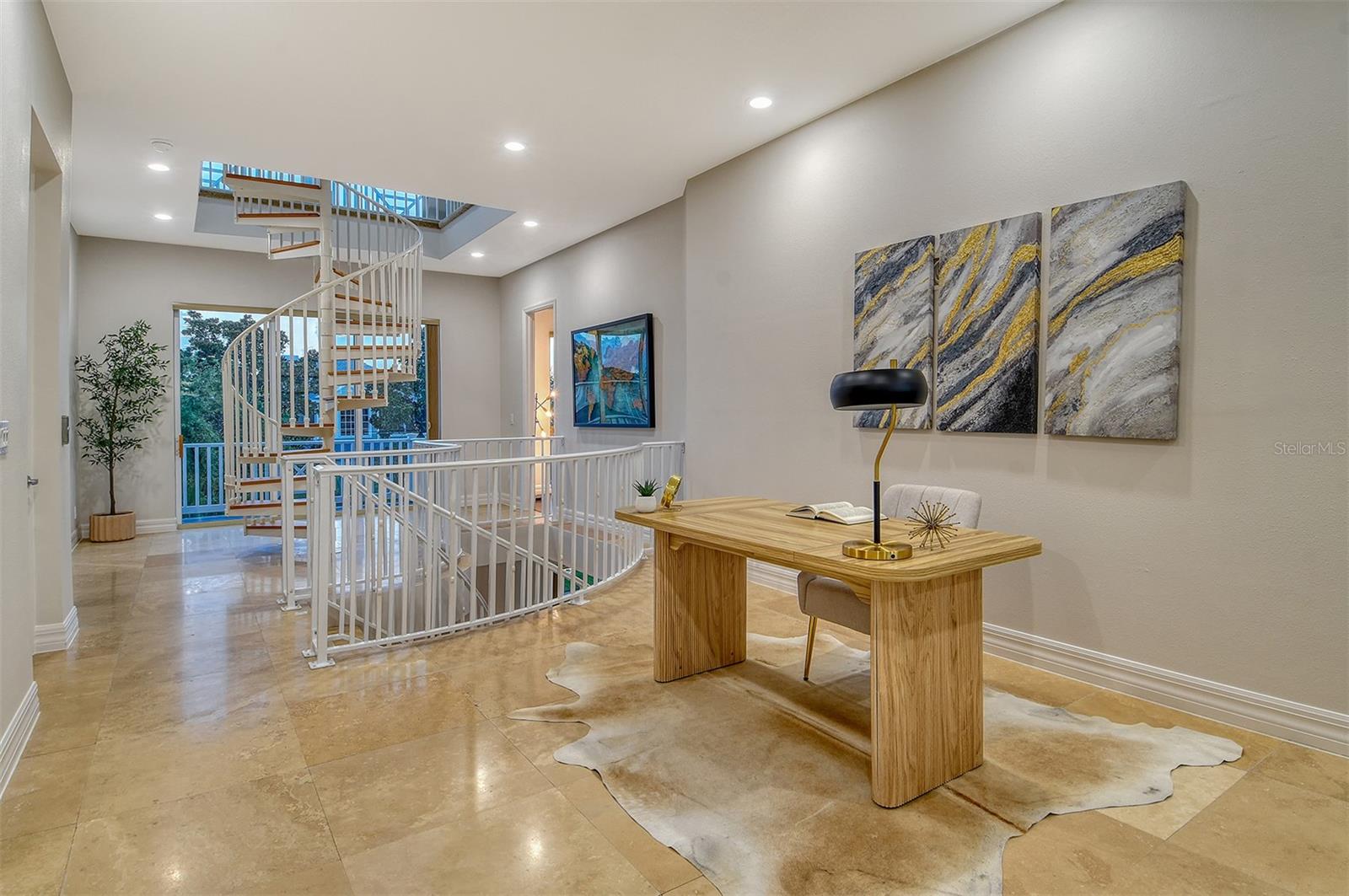 Image 42 of 71 For 7154 Hawks Harbor Circle