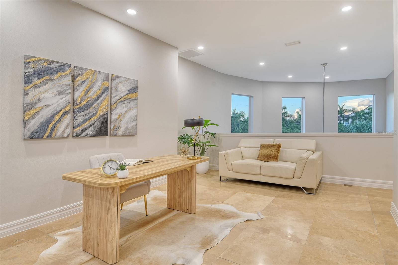 Image 43 of 71 For 7154 Hawks Harbor Circle