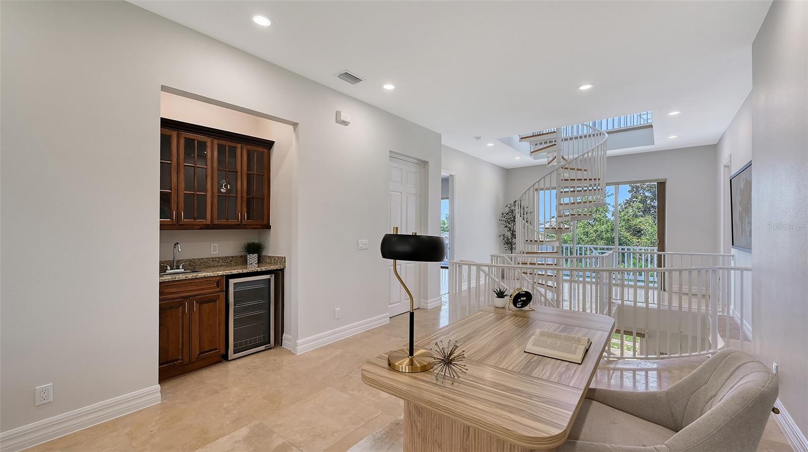 Image 47 of 71 For 7154 Hawks Harbor Circle