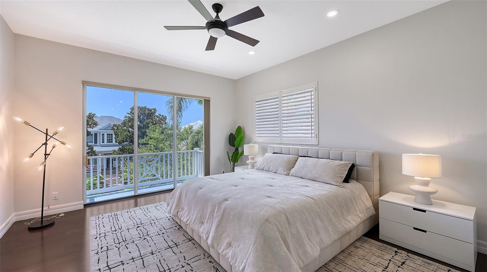 Image 48 of 71 For 7154 Hawks Harbor Circle