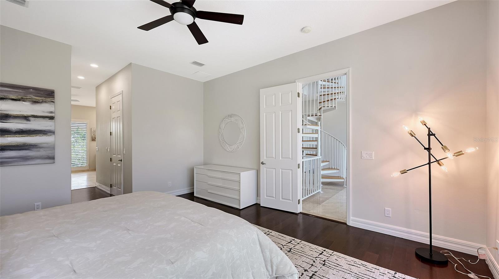 Image 49 of 71 For 7154 Hawks Harbor Circle