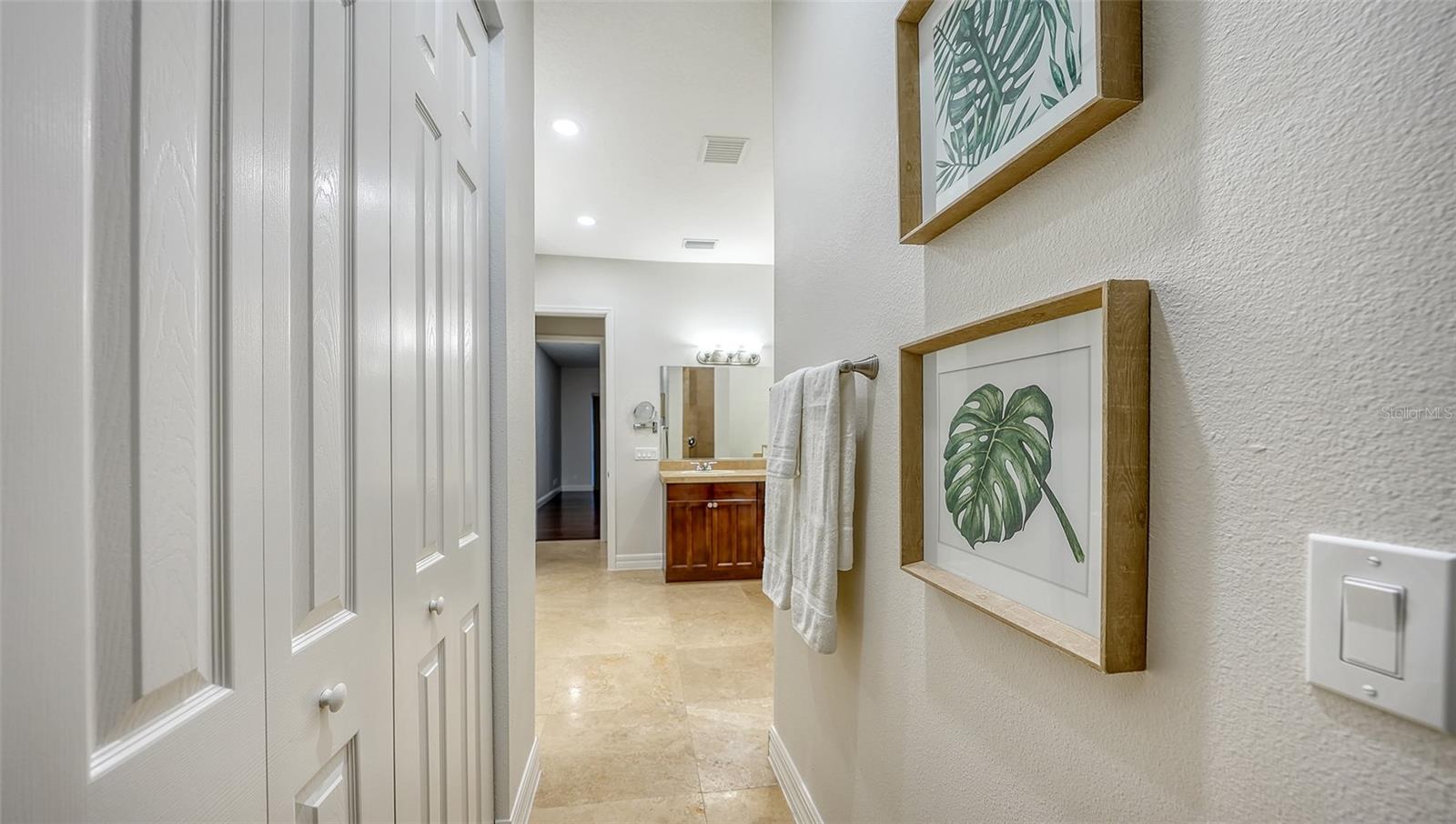 Image 55 of 71 For 7154 Hawks Harbor Circle