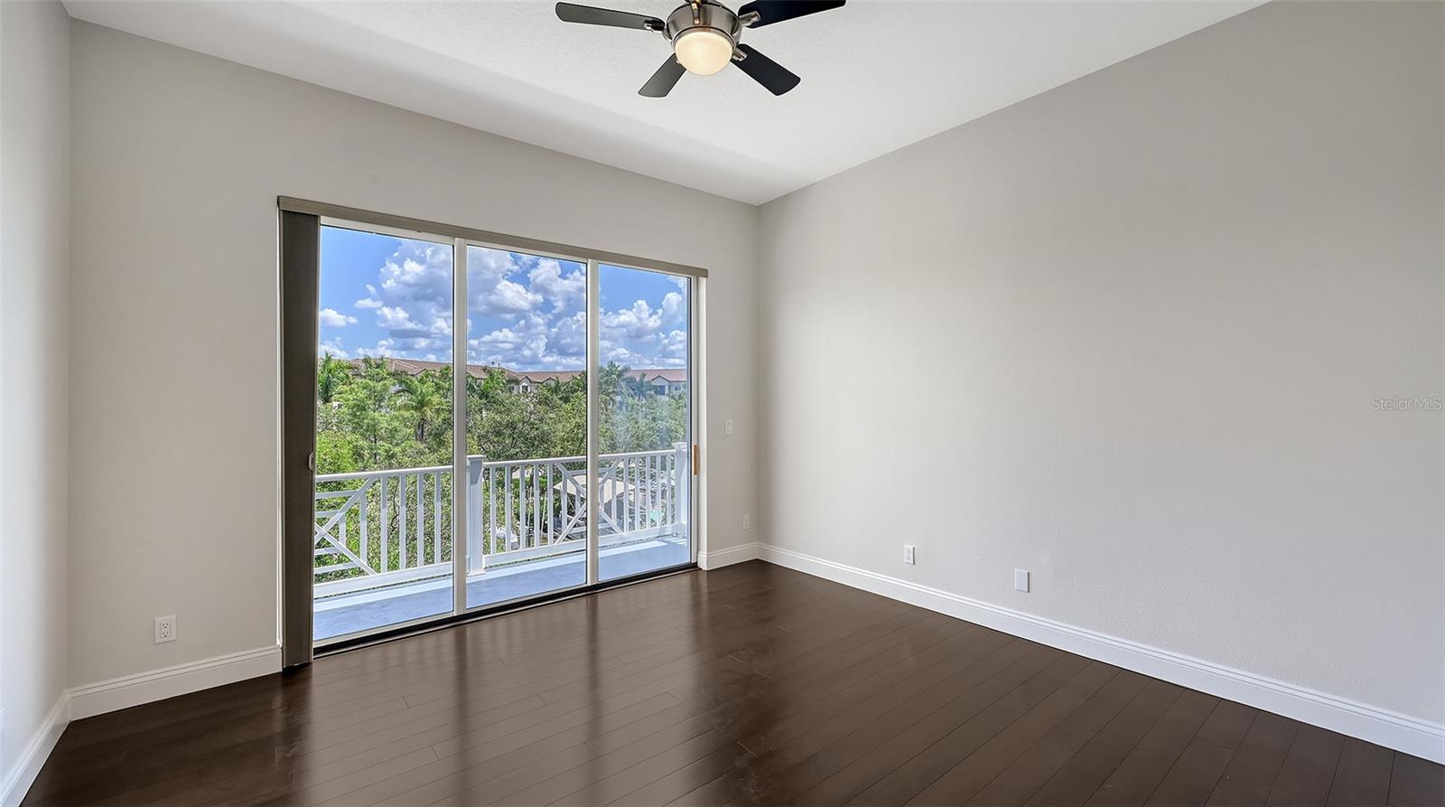Image 58 of 71 For 7154 Hawks Harbor Circle