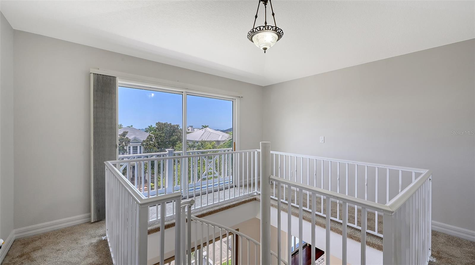 Image 63 of 71 For 7154 Hawks Harbor Circle