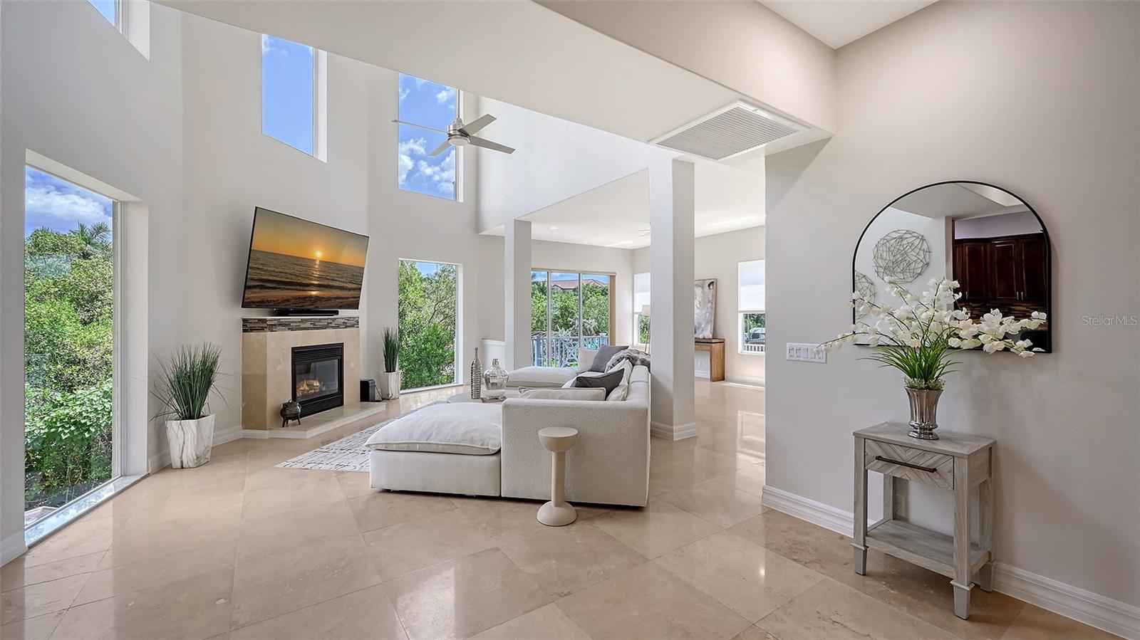 Image 7 of 71 For 7154 Hawks Harbor Circle