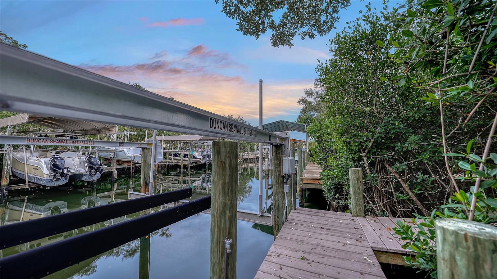Image 74 of 75 For 7154 Hawks Harbor Circle