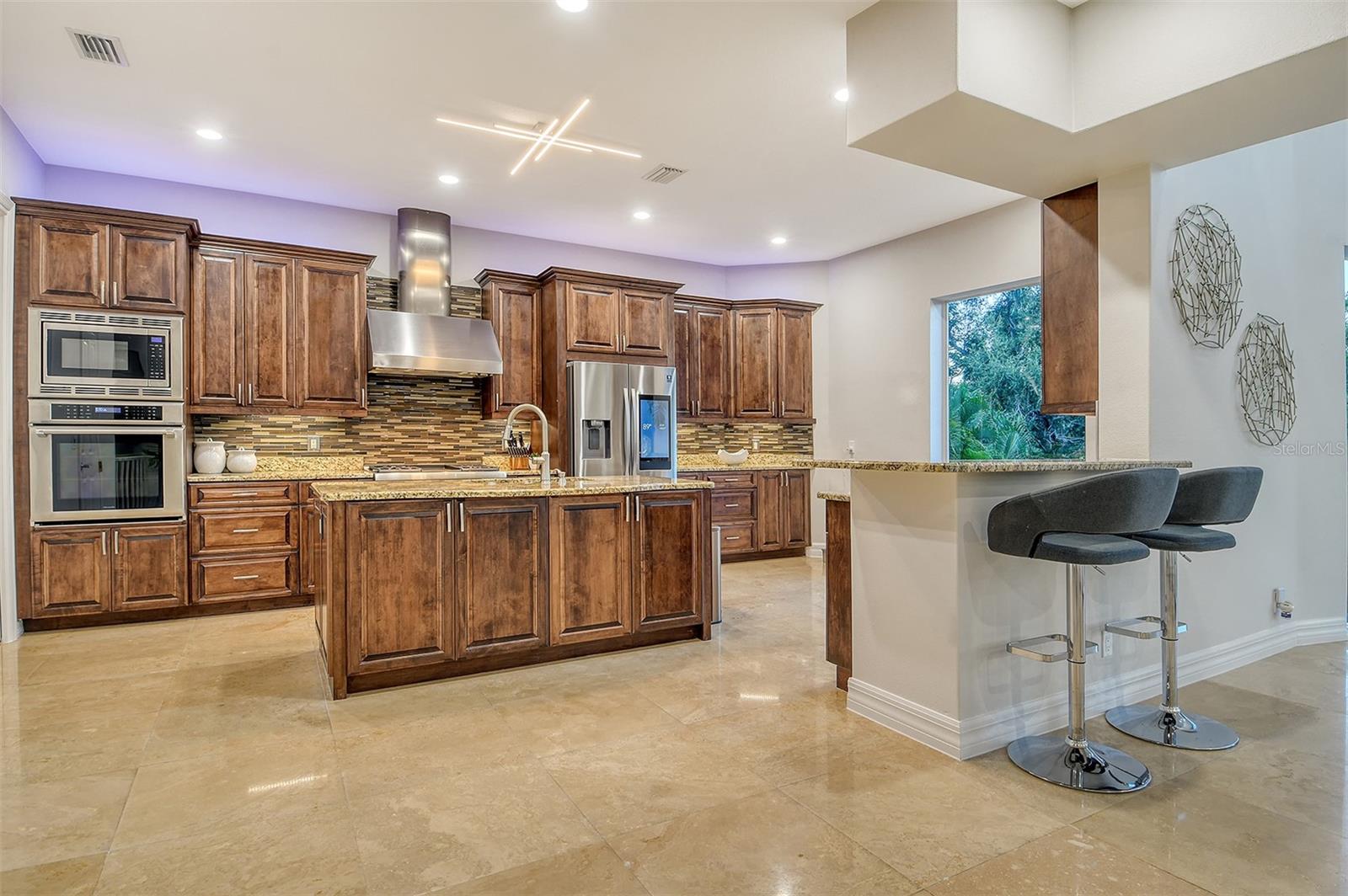 Image 8 of 71 For 7154 Hawks Harbor Circle