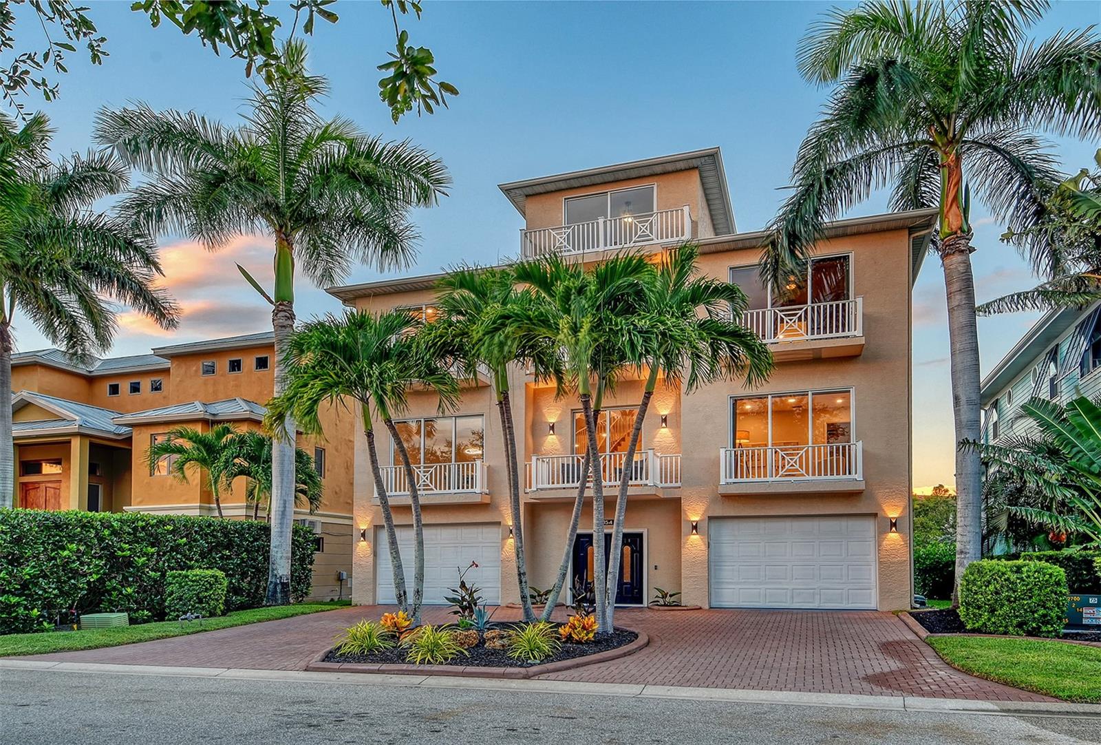 Image 9 of 71 For 7154 Hawks Harbor Circle