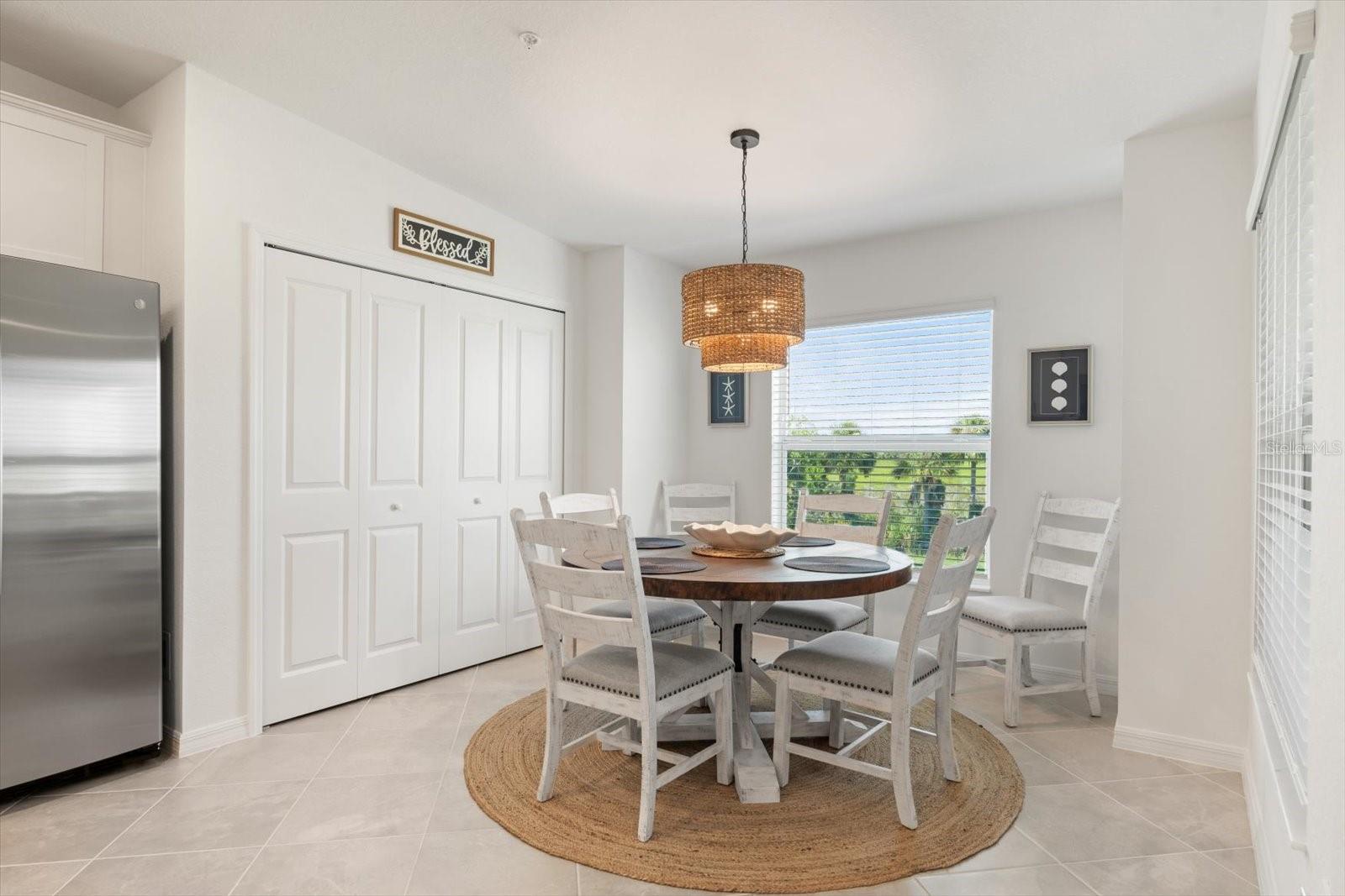 Image 18 of 53 For 17475 Opal Sand Dr.  204