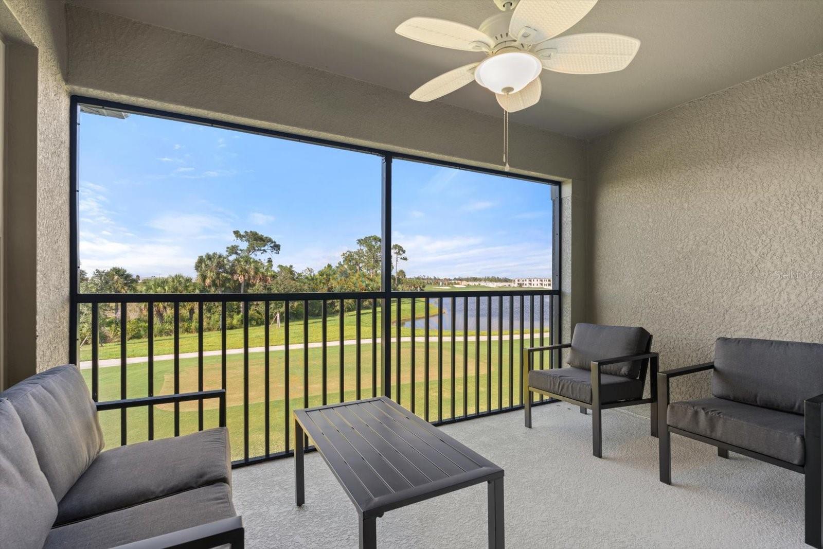 Image 23 of 53 For 17475 Opal Sand Dr.  204