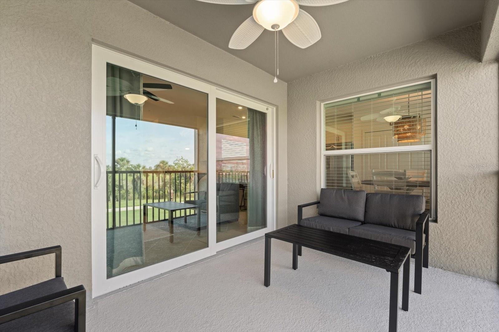 Image 24 of 53 For 17475 Opal Sand Dr.  204