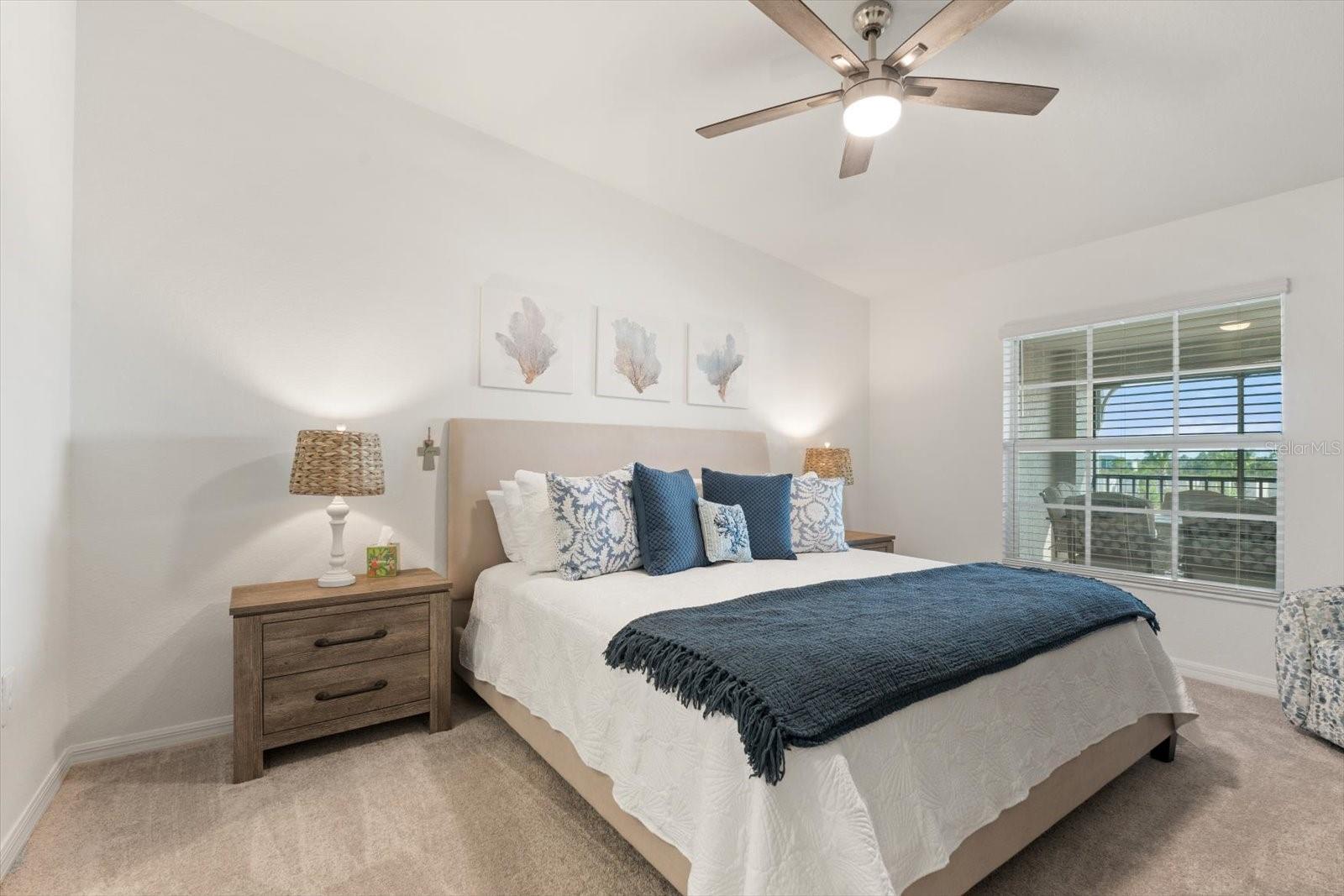 Image 25 of 53 For 17475 Opal Sand Dr.  204