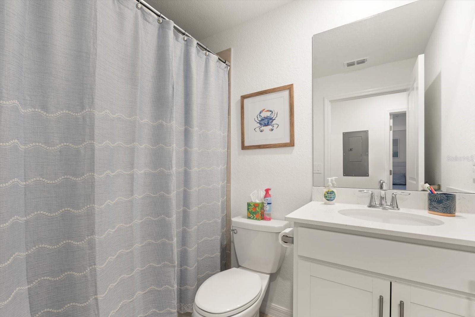 Image 33 of 53 For 17475 Opal Sand Dr.  204