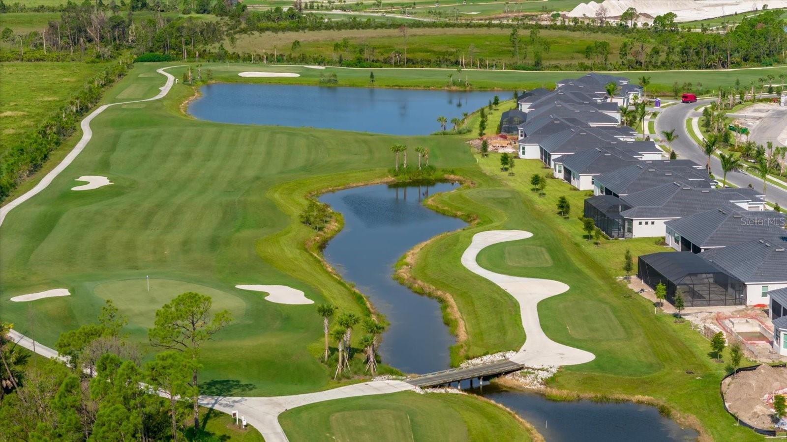 Image 43 of 53 For 17475 Opal Sand Dr.  204