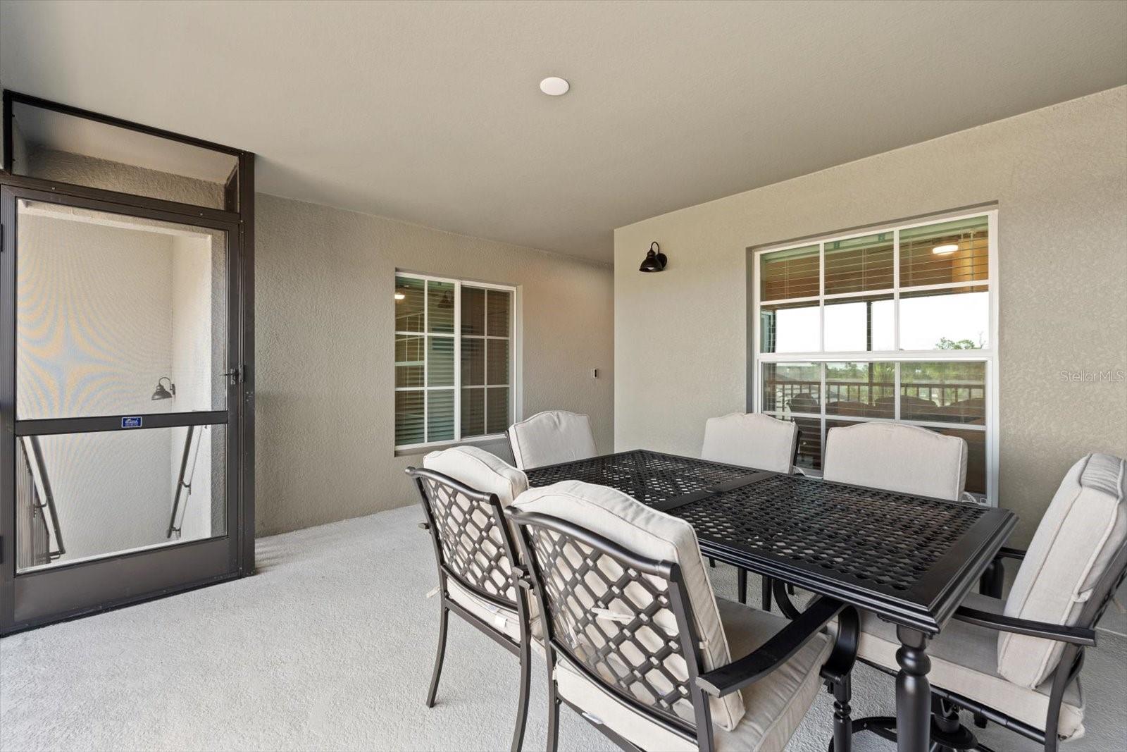 Image 7 of 53 For 17475 Opal Sand Dr.  204