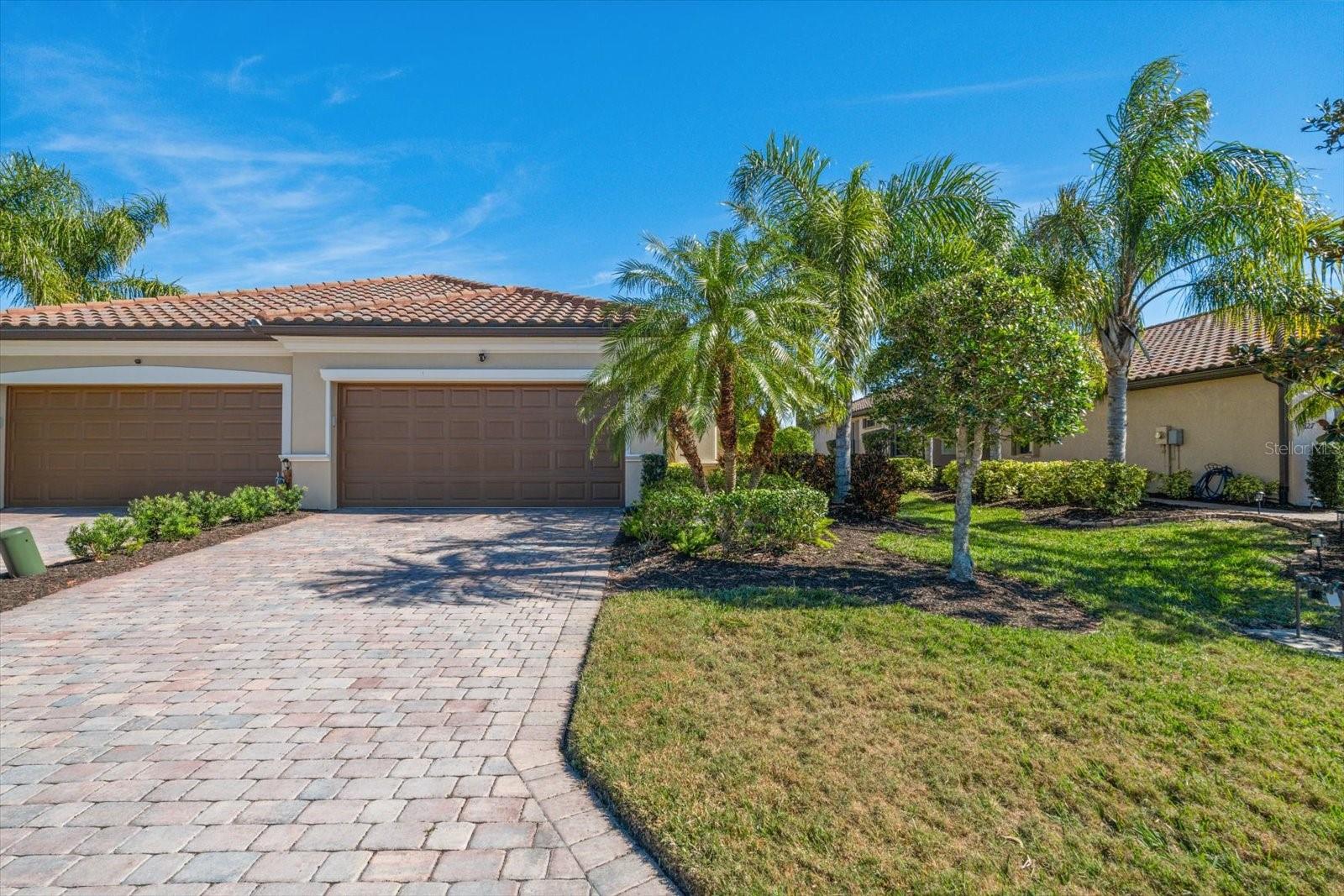 Details for 131 Babbling Brook Run, BRADENTON, FL 34212