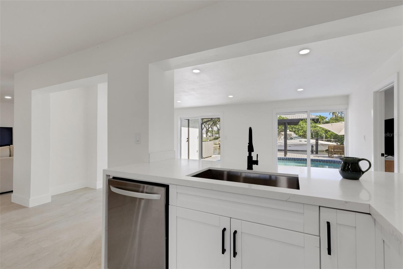 Image 12 of 78 For 4316 Caloosa Drive