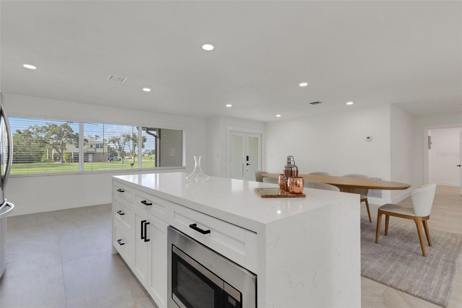 Image 13 of 78 For 4316 Caloosa Drive
