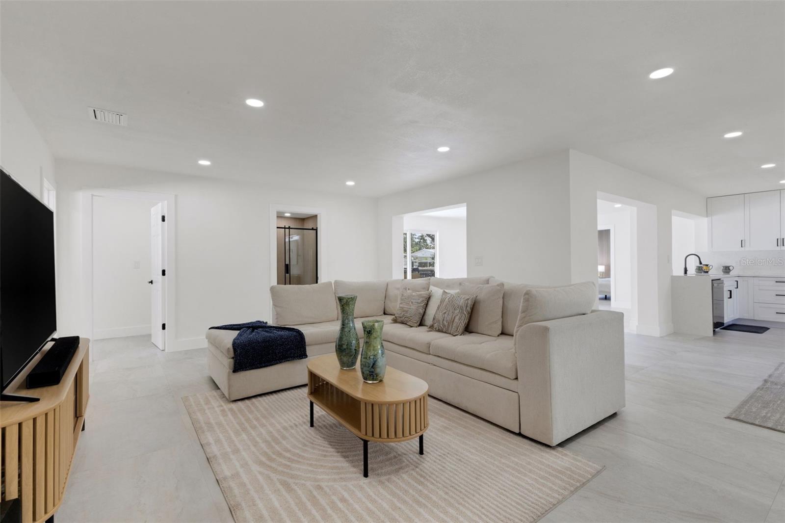 Image 33 of 78 For 4316 Caloosa Drive