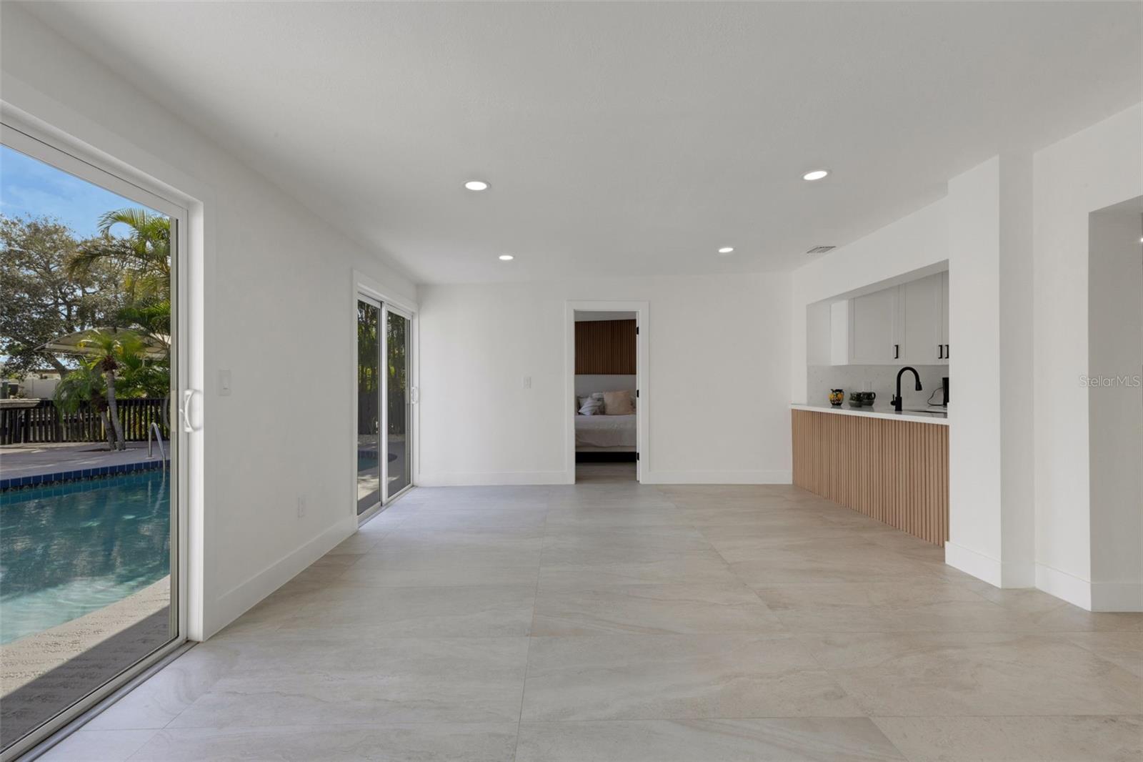 Image 36 of 78 For 4316 Caloosa Drive