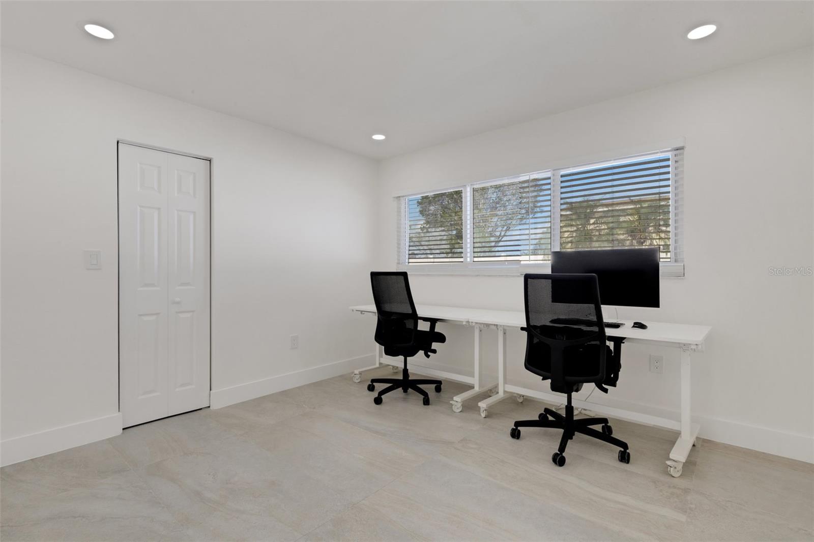 Image 40 of 78 For 4316 Caloosa Drive